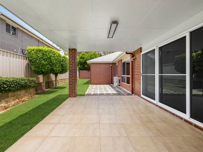 141 Stenner Street, Rangeville