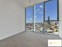 1810 / 348 Water Street, Fortitude Valley