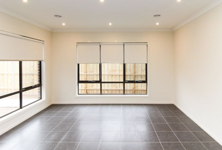 6 Red Brush Drive, Keysborough