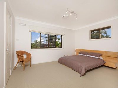 13 Lillian Court, Rochedale South