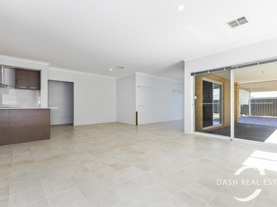 17 Genus Road, Banksia Grove