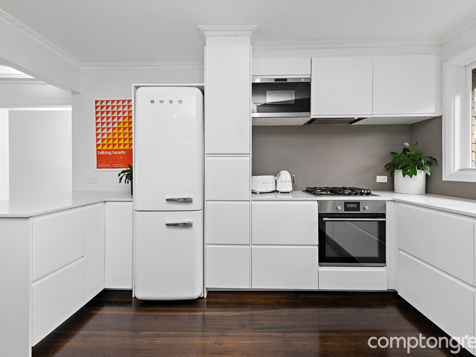 4 / 8 Margot Street, West Footscray