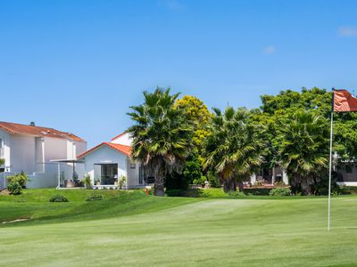 4907 Berkshire Crescent, Sanctuary Cove