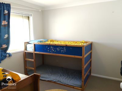 103 Arnica Crescent, Bald Hills