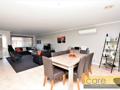 6 / 15-17 Linmac Drive, , Hampton Park