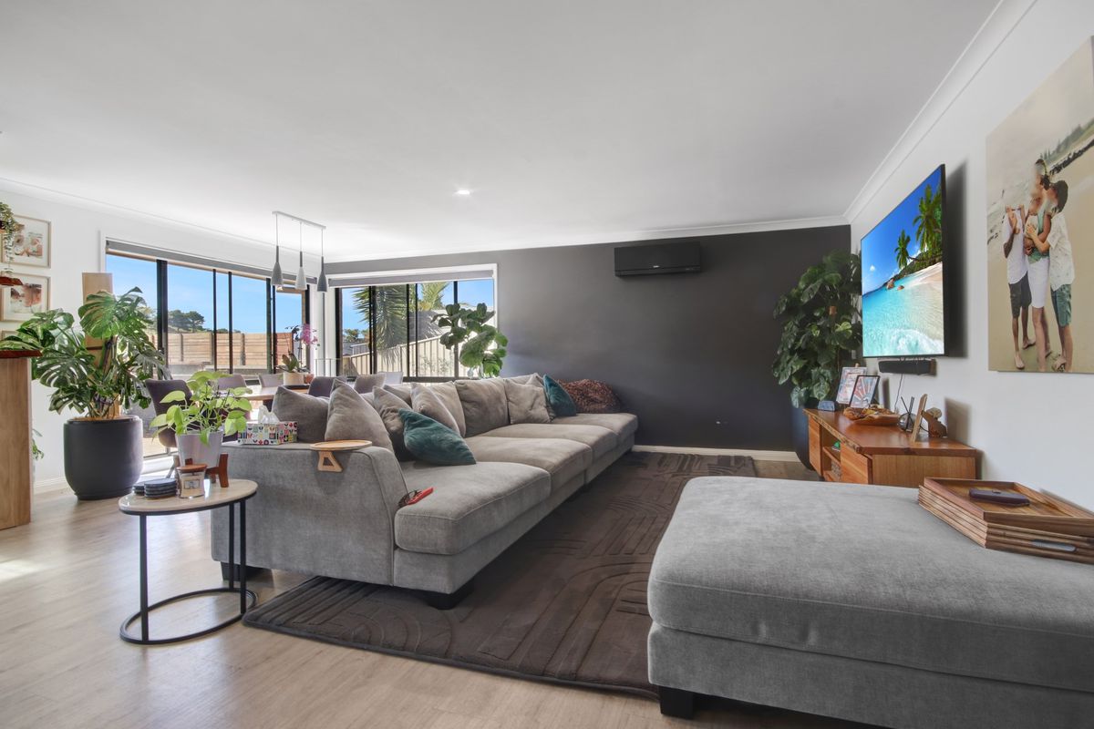 59 Warbler Crescent, North Narooma