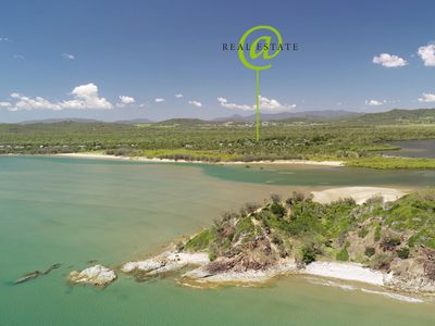 77 / 760 Scenic Highway, Kinka Beach
