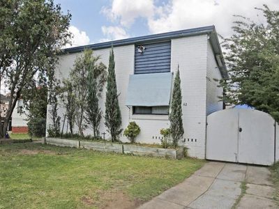 62 Brenda Street, Ingleburn