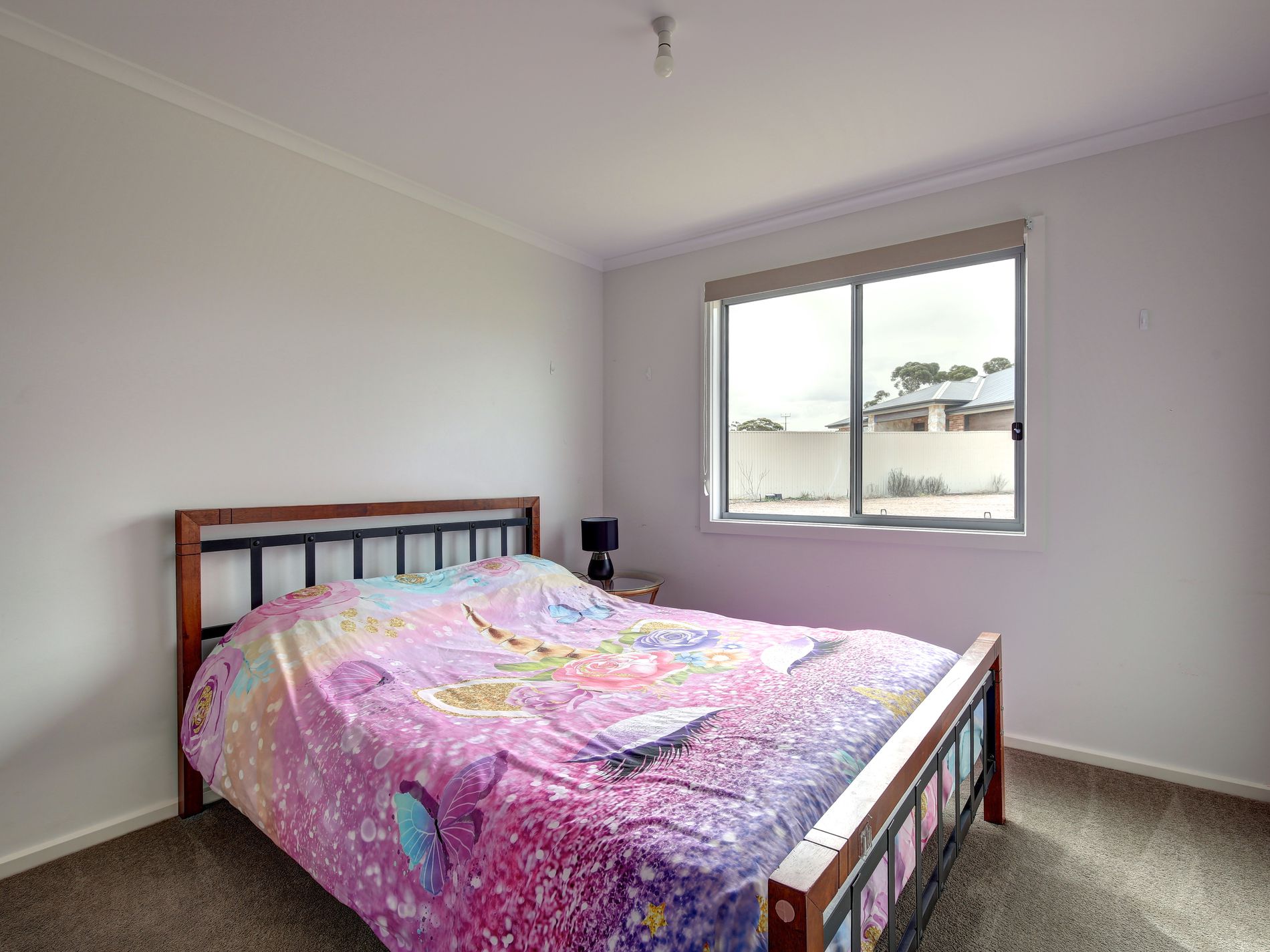 126 Hindmarsh Road, Murray Bridge
