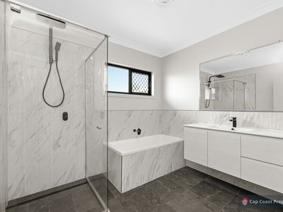 26 Wirraway Drive, Parkhurst