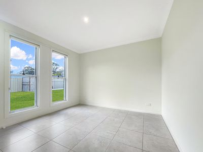 53B Tallyan Point Road, Basin View
