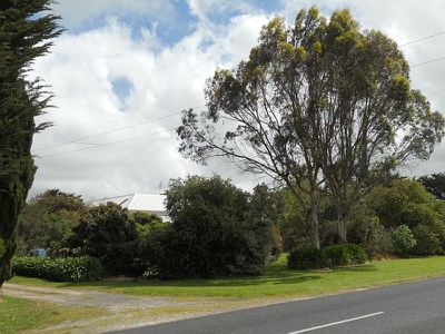 230 Kilsby Road, Mount Gambier