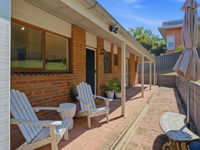 2B Delhi St, Seymour