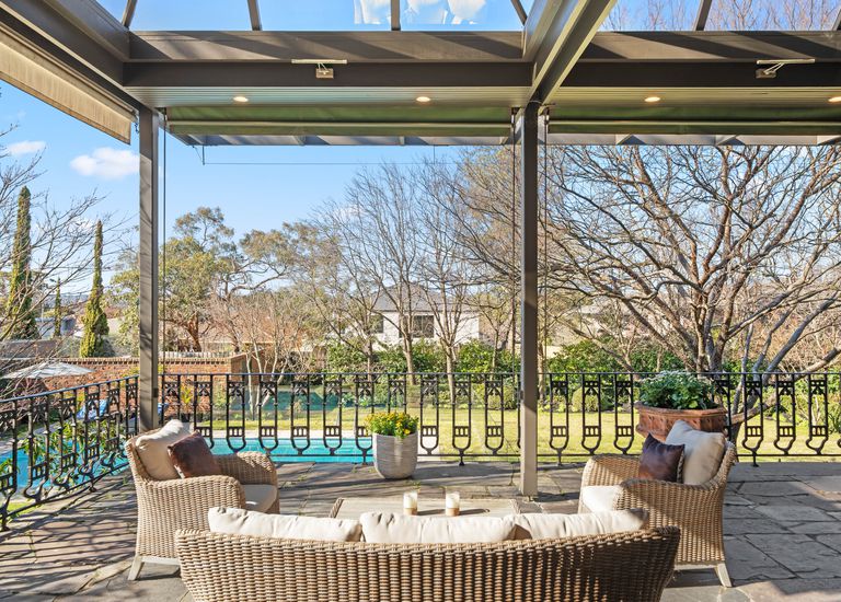 349 Union Road, Balwyn