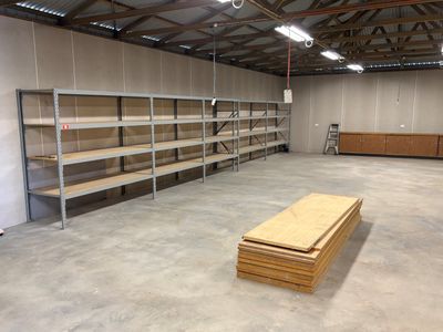 11630 Southern Ports Highway, Millicent