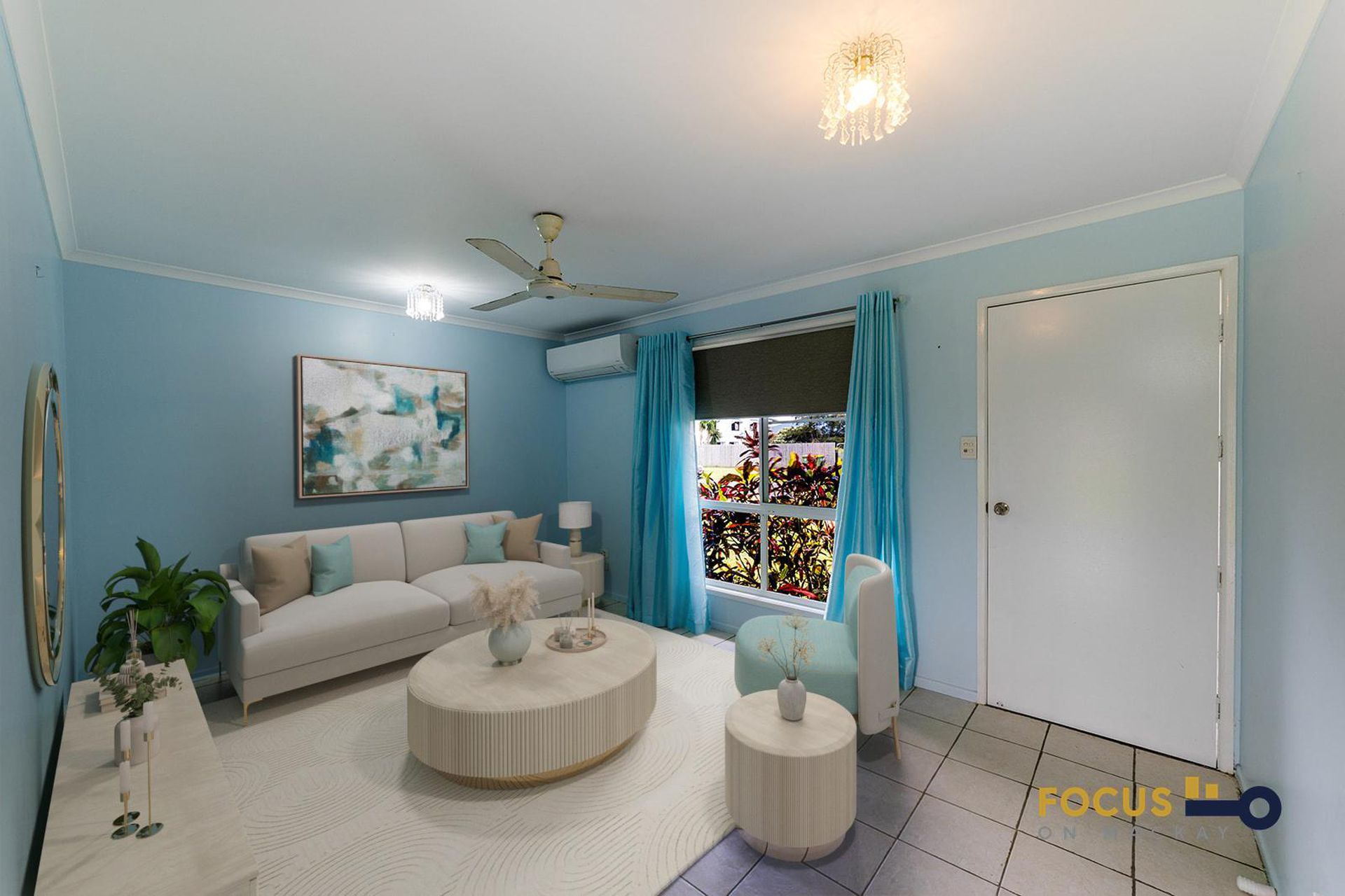 12 Manon St, Armstrong Beach