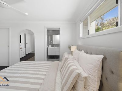 5 St Andrews Court, Tallwoods Village