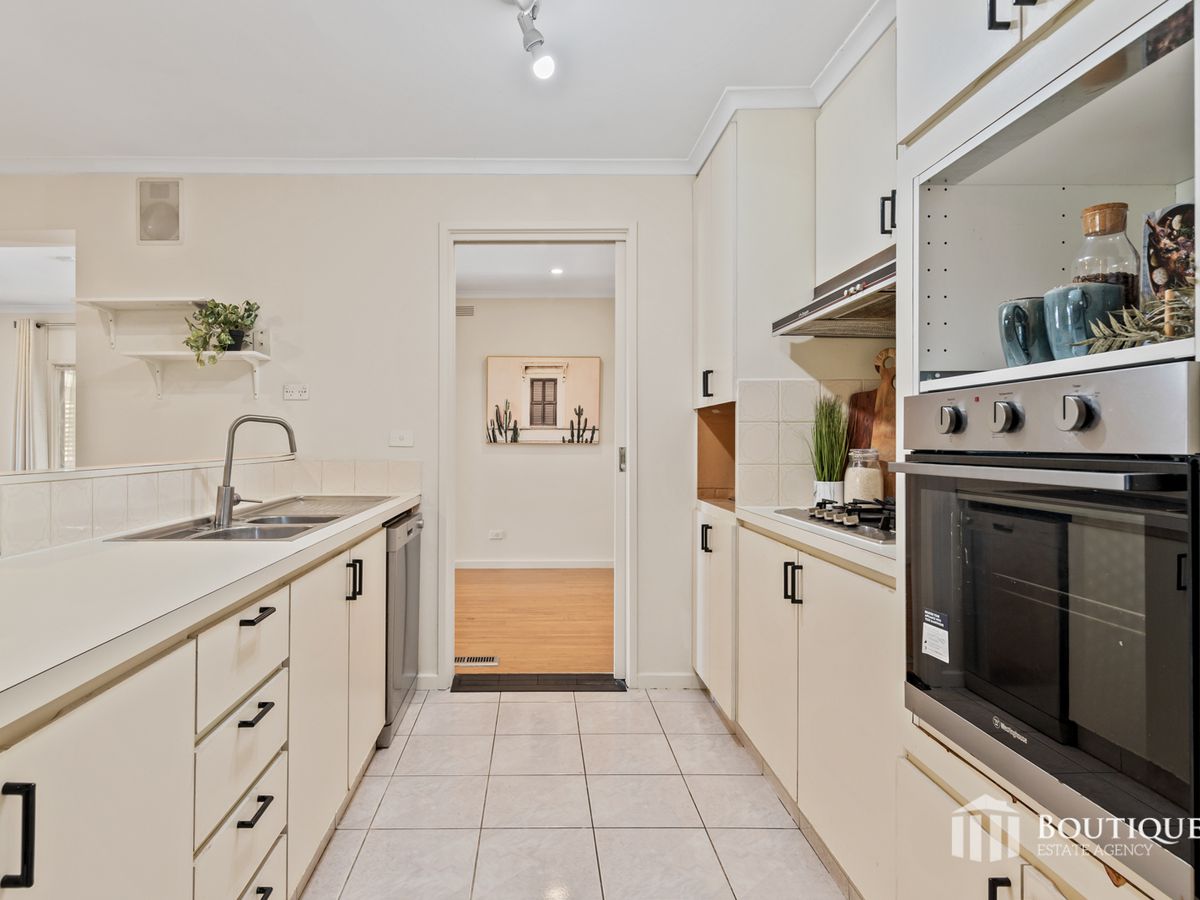120 Brady Road, Dandenong North