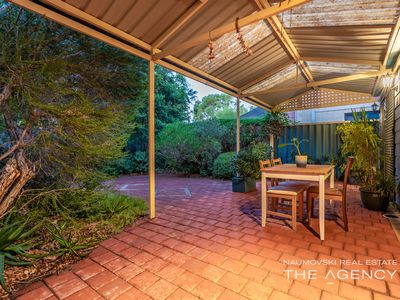 9C Sussex Street, Nollamara