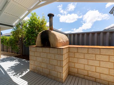 30 Claret Ash Boulevard, Baldivis