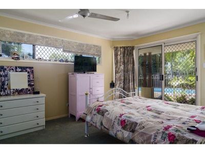 12 Cooba Place, Noosaville