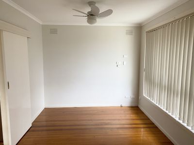 185 Morris Road, Hoppers Crossing