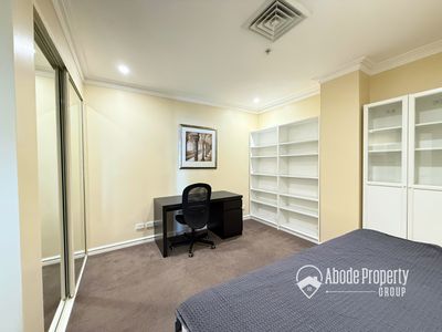306 / 2 St Georges Terrace, Perth