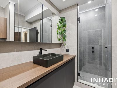 77 / 273 Hay Street, East Perth