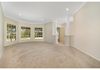 38 Kent Road, Orange
