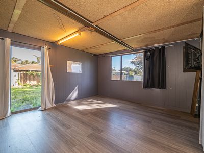 4 Fir Court, Camillo