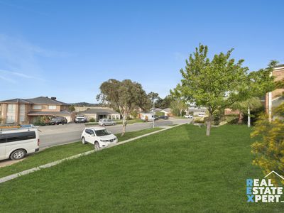 95 Earlsfield Drive, Berwick