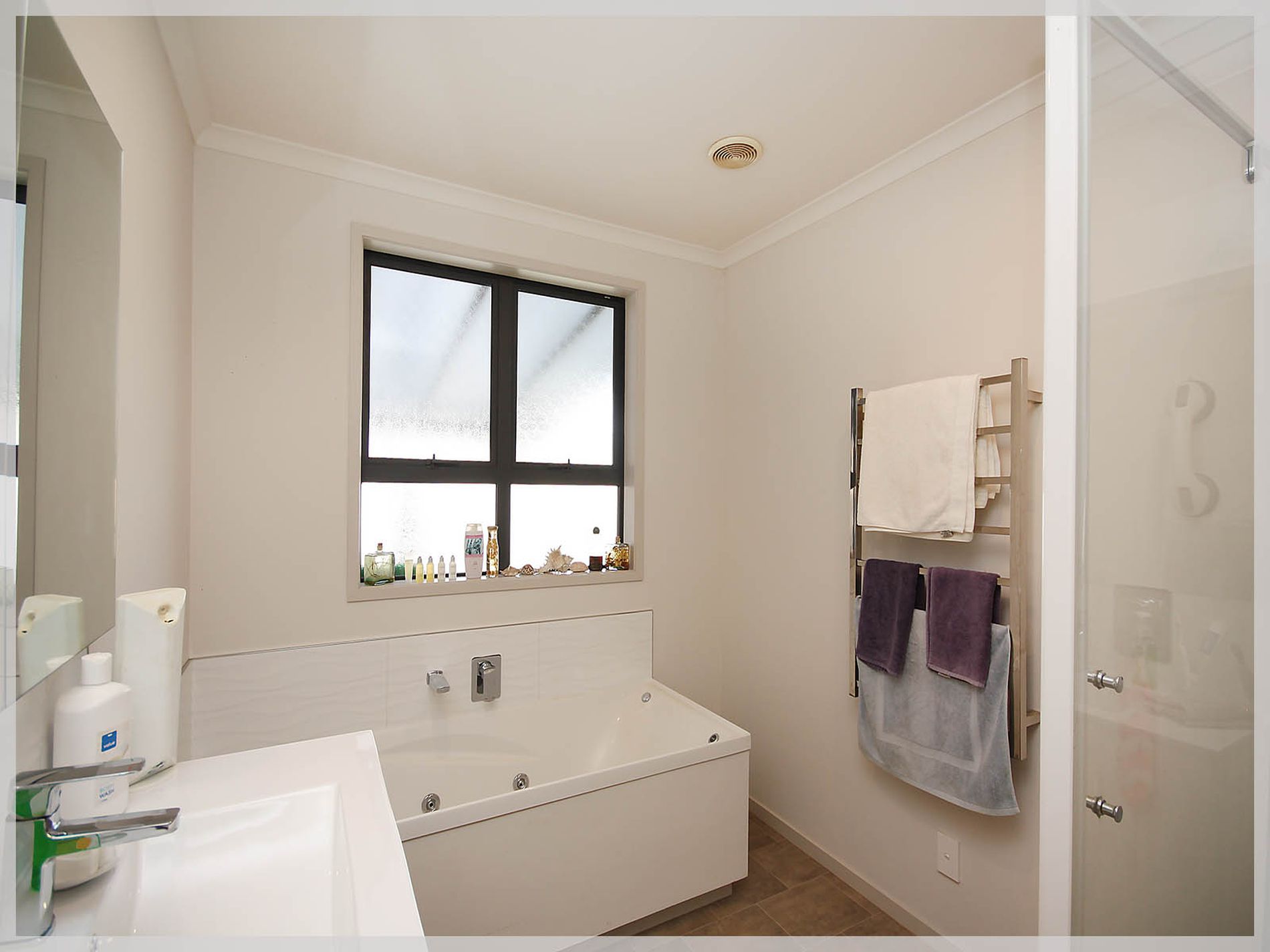 25 Story Street, Foxton Beach