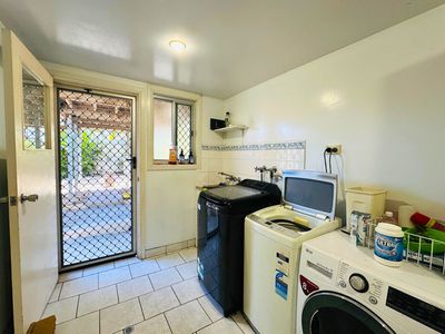 34 Sedgman Street, Moranbah