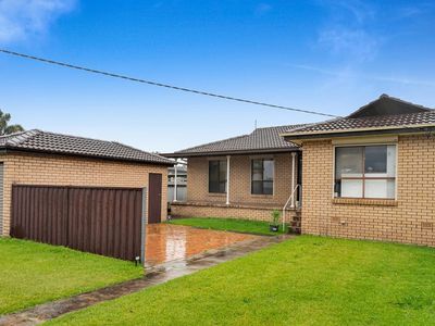 12 Orchid Avenue, Albion Park Rail