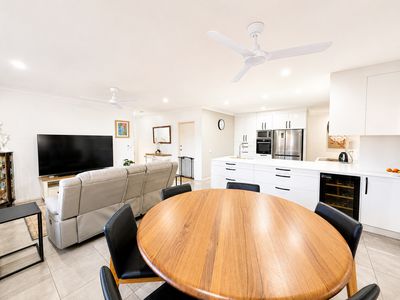 2 Bellamy Drive, Tolga