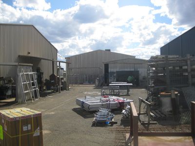 25 Oroya Street, South Boulder