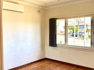 101 Saltash Street, Yagoona