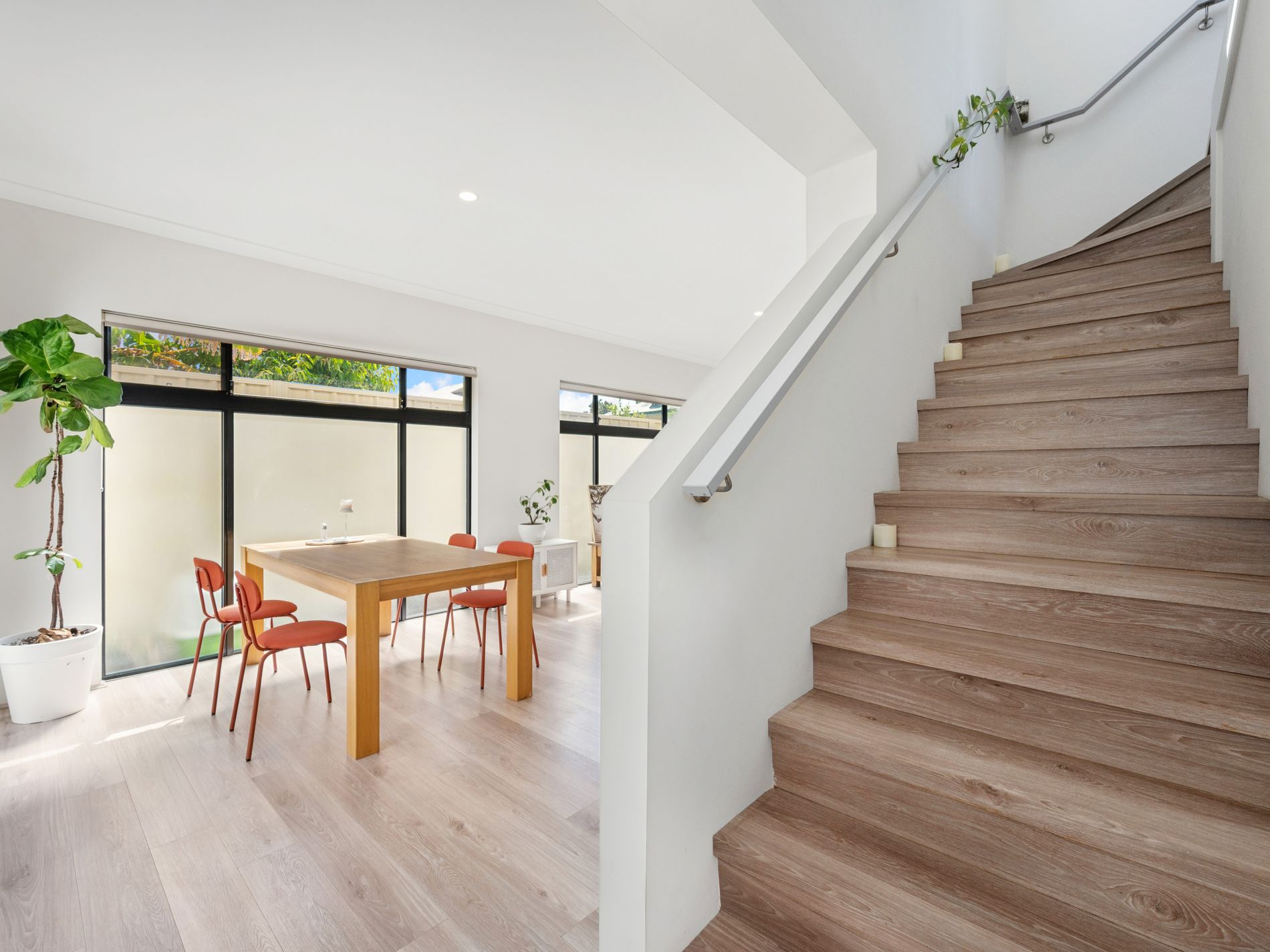 6 / 56 STATION STREET, Cannington