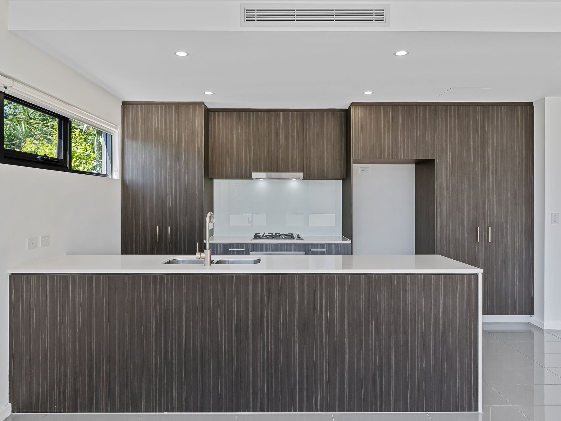 67/97 Caddies Boulevard, Rouse Hill
