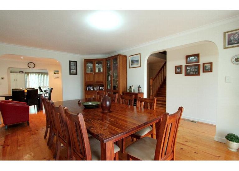 2 / 69 Viney Street, Clarinda