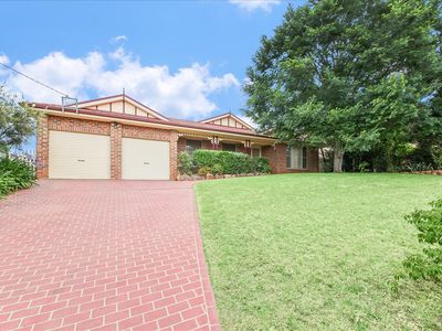 4 Struan Street, Tahmoor