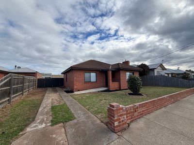 29 Anderson Street, Werribee