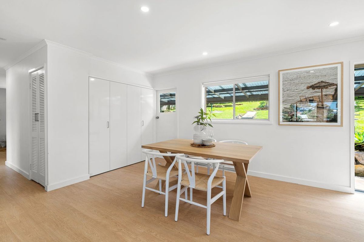 1 Braemar Drive, Wamberal