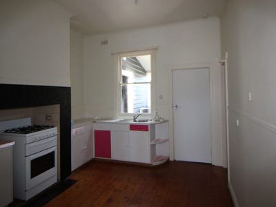 51 Collins Street, Geelong West