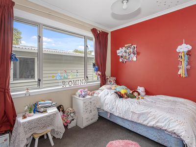 1 / 2 Tothill Place, Papanui