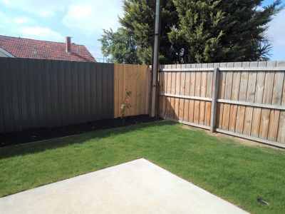 12C Logan Street, Hamlyn Heights