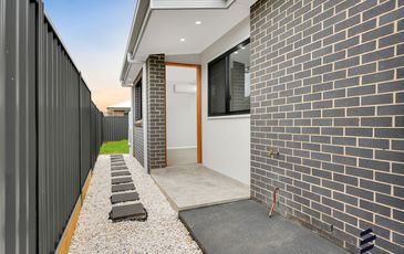 7A Frampton Drive, Gilead