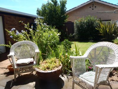 10 Wills Street, Dubbo