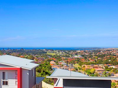 27A Yarle Crescent, Flinders