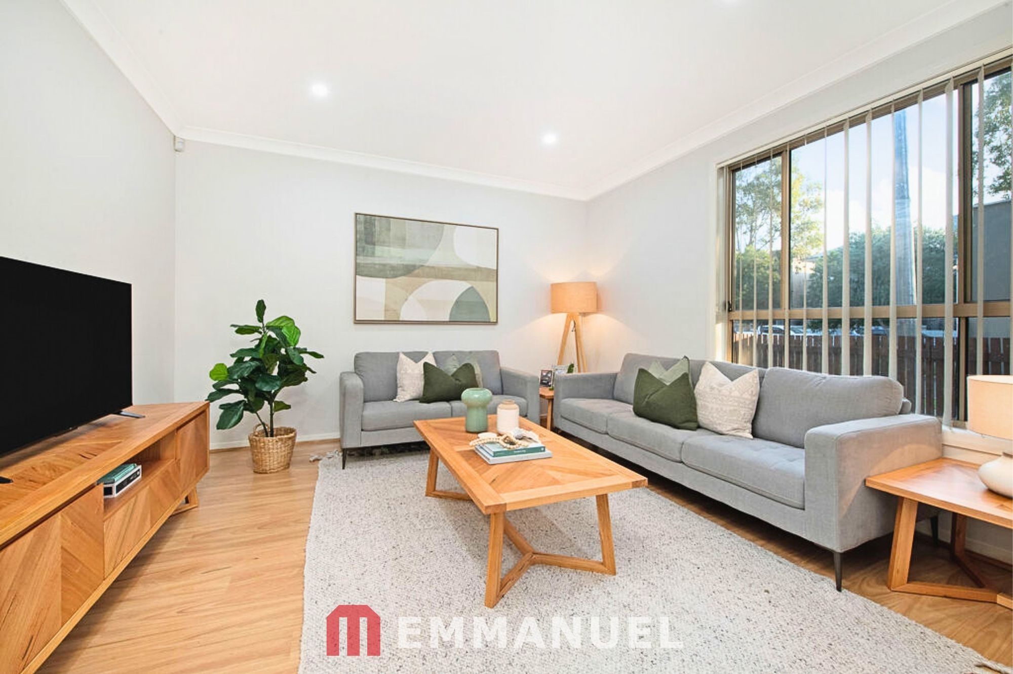 45 Caddies Boulevard, Rouse Hill